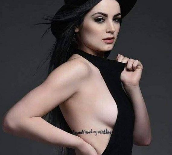Paige -Carlos-Velez